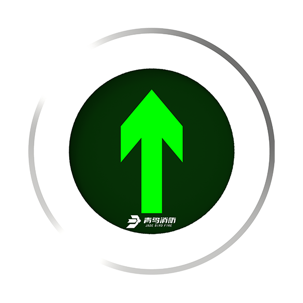 地埋燈（&phi;250mm）