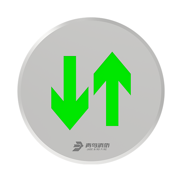 地埋燈（&phi;170mm）