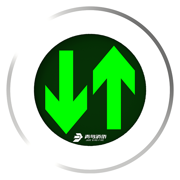 地埋燈（&phi;250mm）