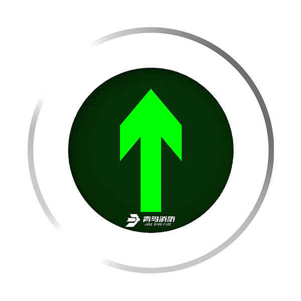 地埋燈（&phi;170mm）