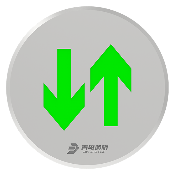 地埋燈（&phi;250mm）