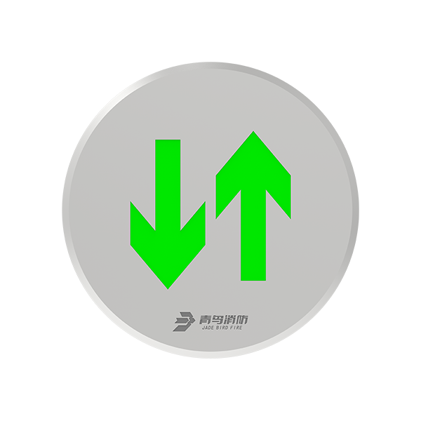 地埋燈（&phi;170mm）