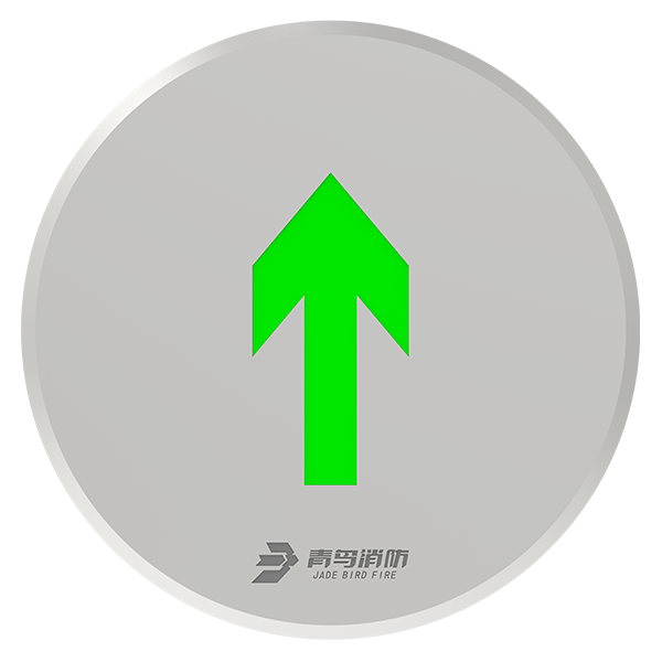 地埋燈（&phi;250mm）