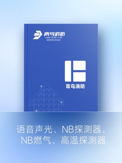 語音聲光、NB探測器、NB燃?xì)狻⒏邷靥綔y器
