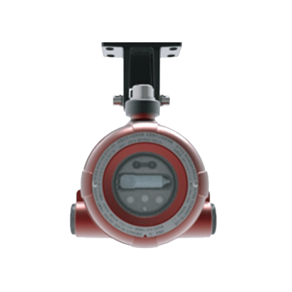 點(diǎn)型紅紫外火焰探測器（復(fù)合型）