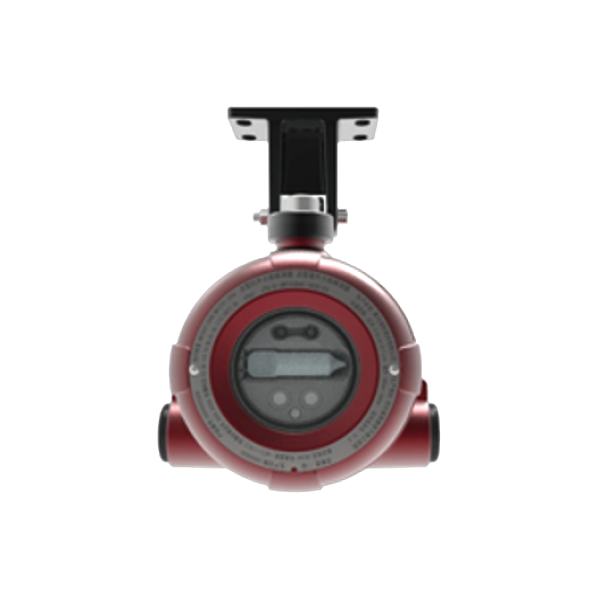 點(diǎn)型紫外火焰探測器（隔爆型）