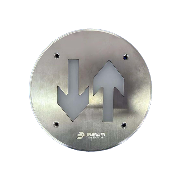 地埋燈（&phi;170mm）