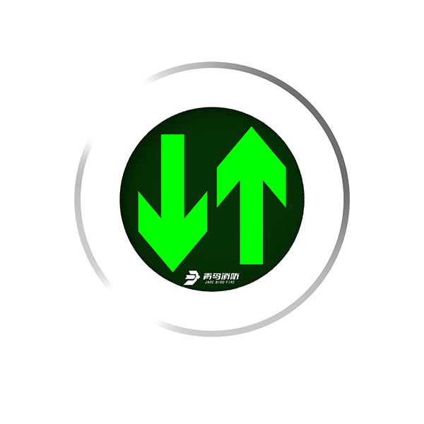 地埋燈（&phi;170mm）