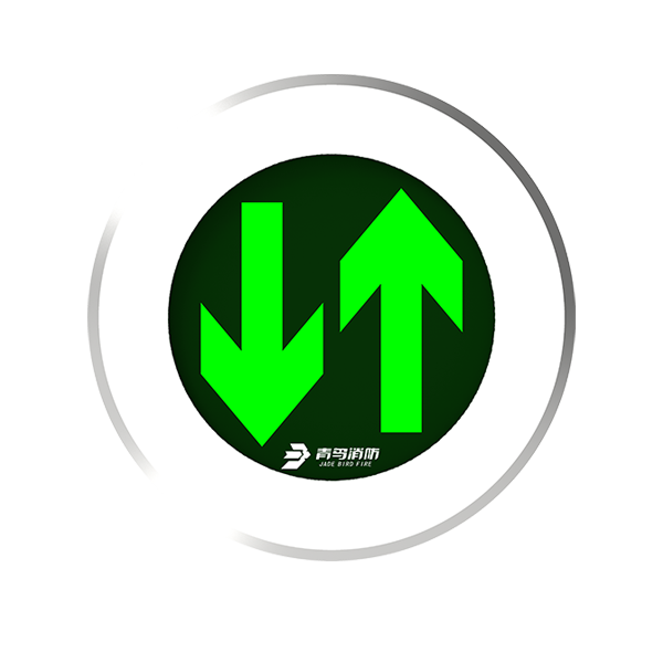 地埋燈（&phi;250mm）